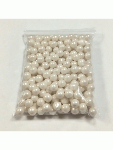 100g Perlice -5- biser